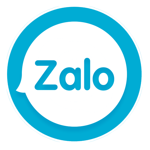 https://zalo.me/0357904848