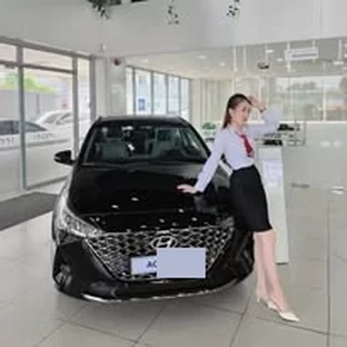hoạt động Hyundai Đắk Nông 20228