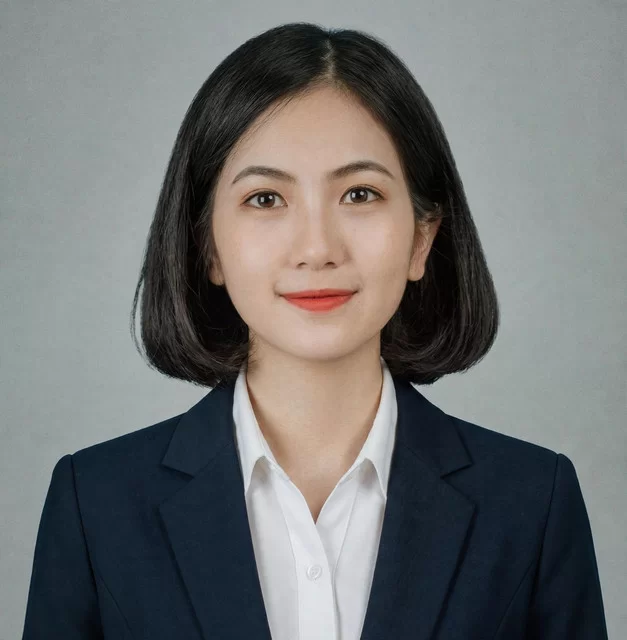 Anh Thơ