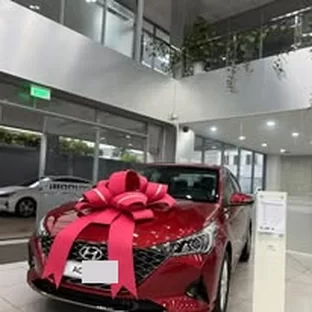 Mua xe tại Đắk Nông: so xe xăng, hybrid và xe điện