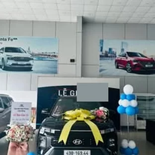 Tư vấn Hyundai tại Đắk Nông: chuẩn bị 5 thông tin trước khi gọi